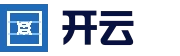 开云·体育|足球赛事直播-实时覆盖平台