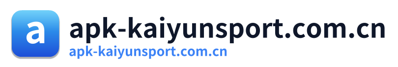 apk-kaiyunsport.com.cn