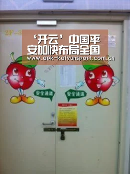 ‘开云’中国平安加快布局全国养老金市场(图1) 开云集团