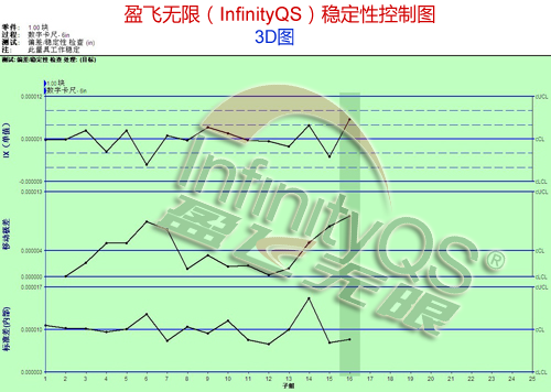英语翻译考研 笔译好还是口译好?哪个更难?|开云团队(图3) 开云团队