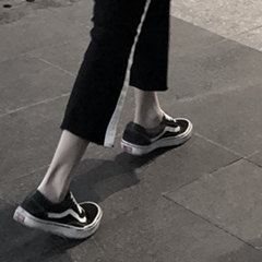 英语翻译考研 笔译好还是口译好?哪个更难?|开云团队(图4) 开云